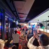 pop-up-café des b-05 MT